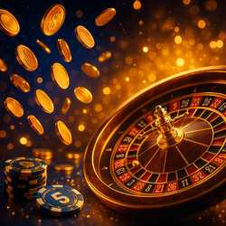 MrPacho Willkommensbonus 100% bis €200 + 200 Freispiele