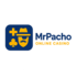 MrPacho Casino Logo
