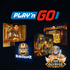 Play