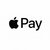 MrPacho Casino - Apple Pay Payment Method
