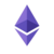 MrPacho Casino - Ethereum Payment Method