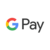 MrPacho Casino - Google Pay Payment Method