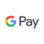 MrPacho Casino - Google Pay Payment Method