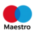 MrPacho Casino - Maestro Payment Method