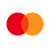 MrPacho Casino - Mastercard Payment Method
