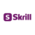 MrPacho Casino - Skrill Payment Method