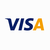 Visa Zahlungsmethode
