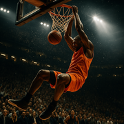 MrPacho - Basketball Sportwetten