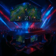 MrPacho - Esports Sportwetten