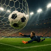 MrPacho - Fussball Sportwetten